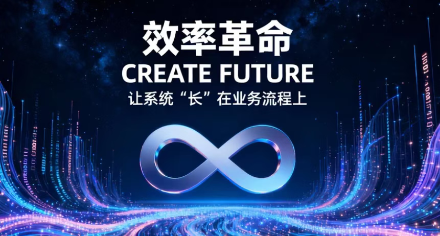 如何让计调效率翻3倍？旅行社管理系统真正的效率革命：让系统“长”在业务流程上